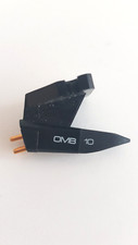 Original Ortofon OMB10 Tonabnehmer, ohne Nadel - TA001076