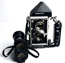 Mamiya professional - mamiya,