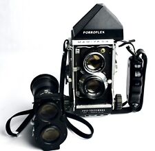 Mamiya C3 Professional