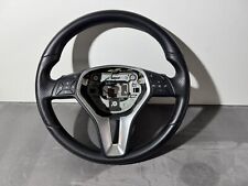 Mercedes CLS W218 Lenkrad