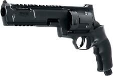T4E Home Defense TR 68 BLK .68