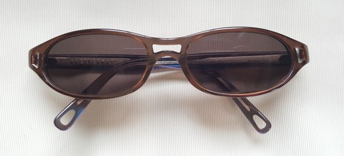 Sonnenbrille brille damen - sonnenbrille,