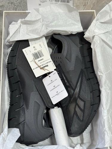 Maison margiela reebok 5 - x,