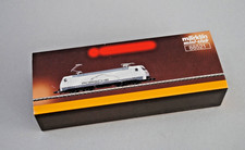 Märklin mini club spur - märklin, z