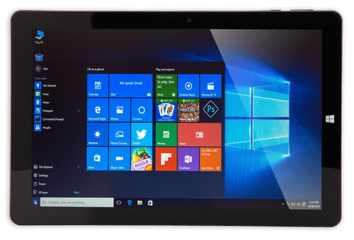 Homex tablet 64gb - 2,