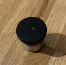Carl zeiss okular - zeiss,
