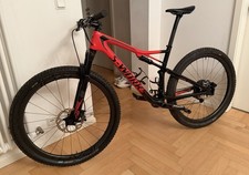 Specialized S-Works Epic