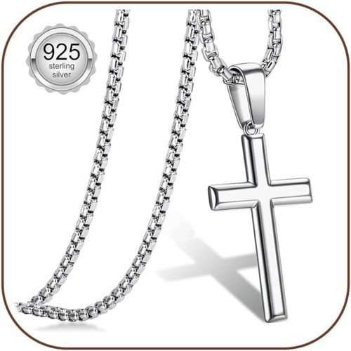 Diamday 925 sterling - diamday,