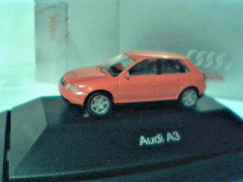 Audi rot - ", 3