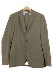 ZARA Herren Business Sakko