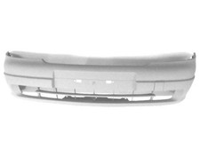 STOßSTANGE VORNE OPEL ASTRA G