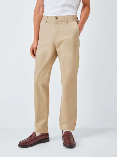 John lewis herren slim - john,
