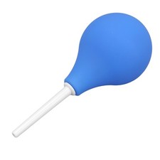 Einlauf Anal Irrigator Anal