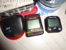 KONVOLUT DEFEKT BASTLER