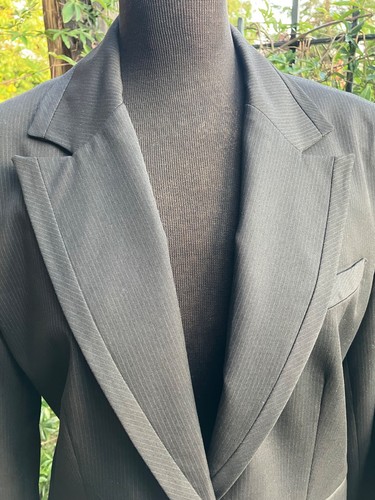 Blazer jacke jake - blazer/jacke, gr.42