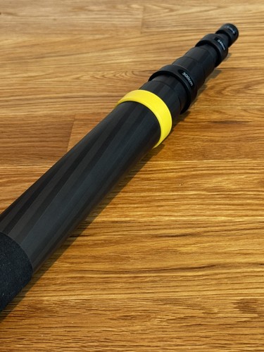 Insta360 verbesserter - insta360,