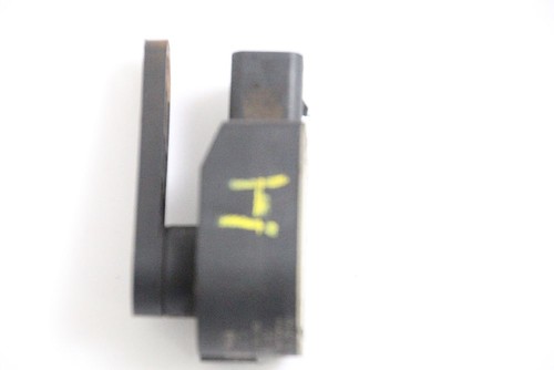Sensor leuchtweite audi - sensor, a6