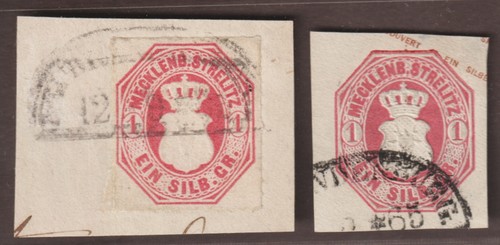 Strelitz wappen sgr - wappen, +