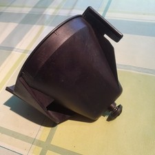 Kaffeefilter für Siemens TC91100, Kaffeemaschine Porsche Design