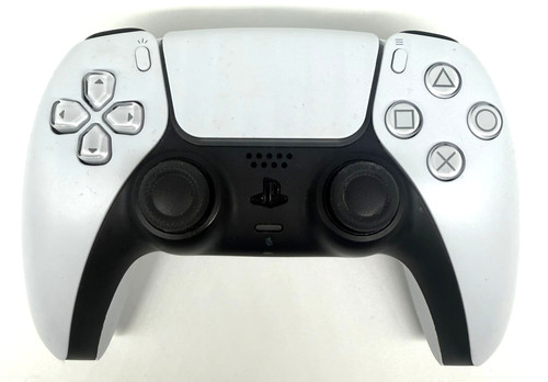 Sony dualsense wireless - dualsense,