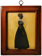 RARE 18TH-EARLY 19TH C