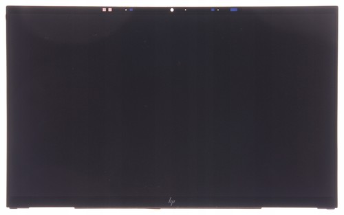 Display elitebook x360 1040 - display,