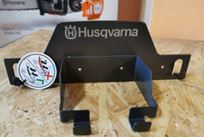 Husqvarna