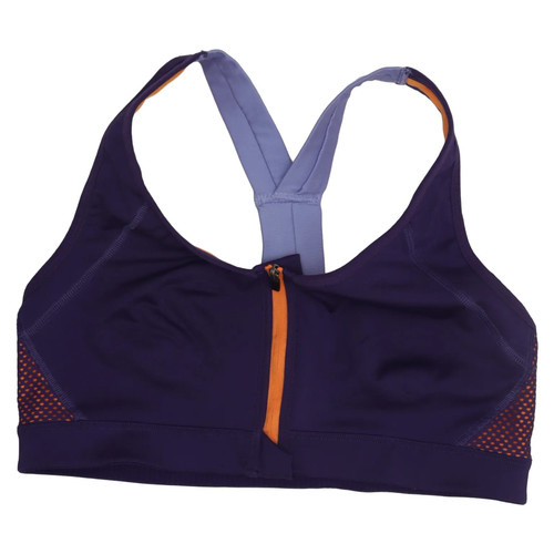 Sports performance tchibo - performance,
