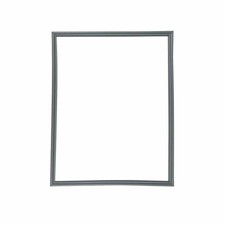 Türdichtung Bosch 00773567