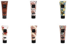 NAUSICAA ESSENCE KÖRPERCREME