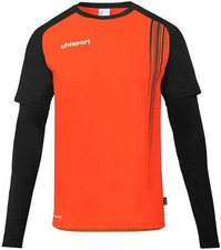 Uhlsport Torwarttrikot Impulse