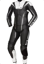 IXS SPORT LD RS -1000 2-Teiler