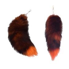 Fuchsschwanz,fox