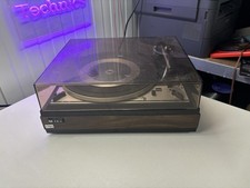 Dual 1214 - CS12