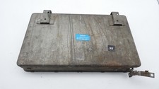 Porsche 914 411 412 - porsche,