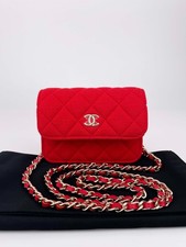 ✅Chanel | Mini Flap CC