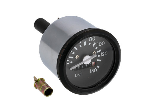 Tachometer ø60mm bis - Ø60mm,