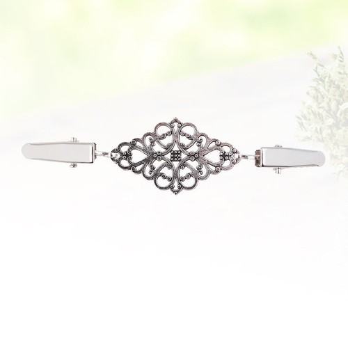 Schalspange tuch brosche - schalspange,