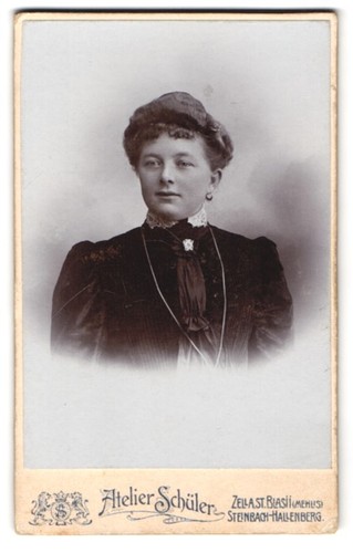 Fotografie atelier schüler - fotografie,