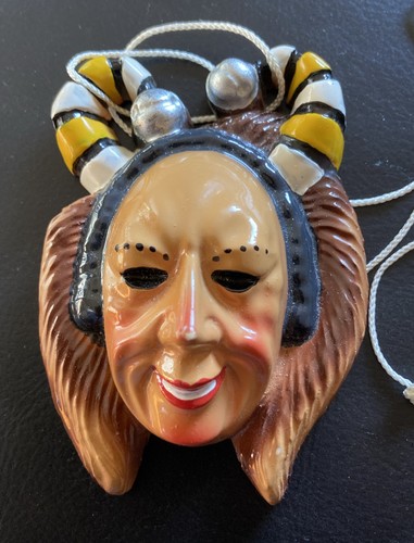 Orden fasnet narrenzunft - fasnet,
