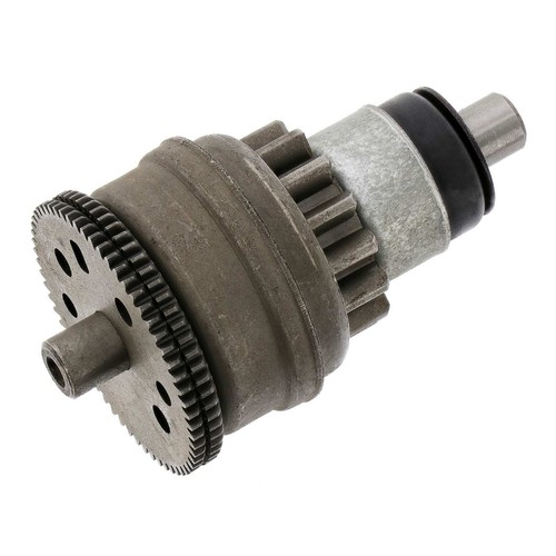 Freilauf für elektrostarter - freilauf,