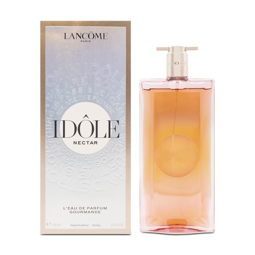 Lancome idole 100ml eau - idole,