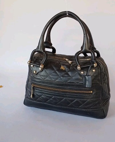 Burberrys handtasche tasche - handtasche,