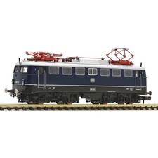 Fleischmann 7570058 lok e - fleischmann,