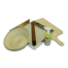 Basis-Set Starter-Set für 1