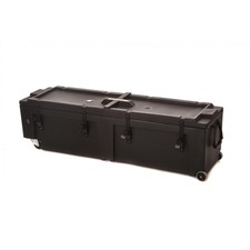 Hardcase Hardware Case HN58W
