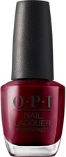 OPI Classic Nagellack |