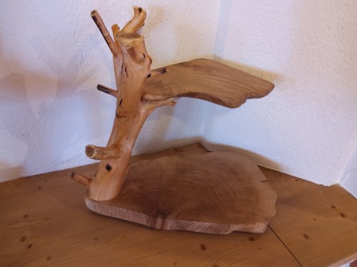 Servierplatte etagere - servierplatte,