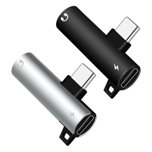 Usb auf 3 5 - 2,
