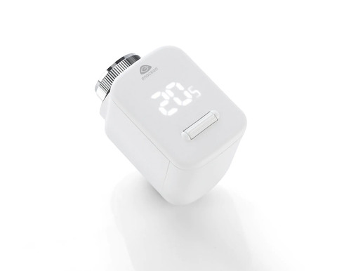 Heizkörperthermostat - , –